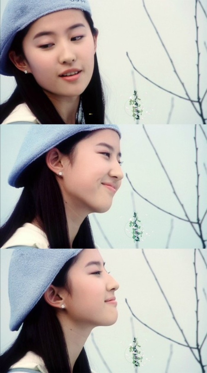 http://www.fjsenfa.cn/pics/default/download/f73cbaa7d34c4f91d3054f3cdc90f1f2.jpg
