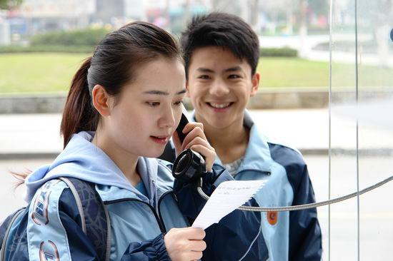 http://www.fjsenfa.cn/pics/default/download/f73ccd3ab82b3c0a0a365ec7c0c52f7a.jpg