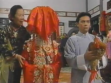 http://www.fjsenfa.cn/pics/default/download/f73d46f3e6f9678f82617b7e816a1b02.jpg