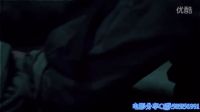 【最新國產網劇】老九門番外之虎骨梅花【完結】