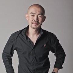 龐勇