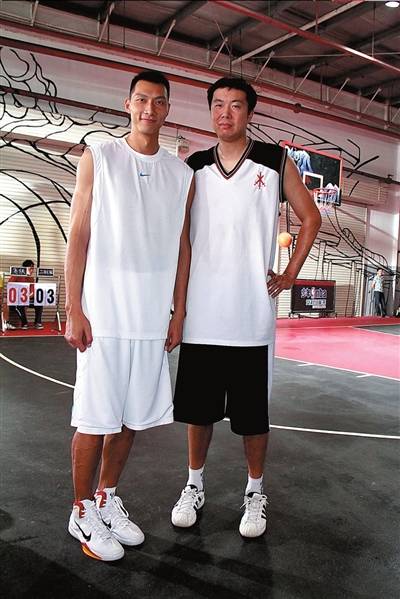 http://www.fjsenfa.cn/pics/default/download/f740adbe212b29193ac0f7a6a39d7324.jpg