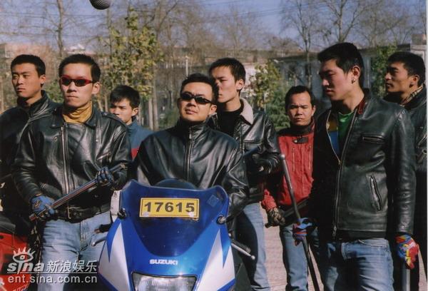 http://www.fjsenfa.cn/pics/default/download/f741/6321dab1ed40302d75f12ab09066.jpg