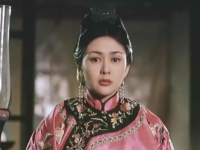 http://www.fjsenfa.cn/pics/default/download/f74100559a6d788aff345ce2adbf7218.jpg