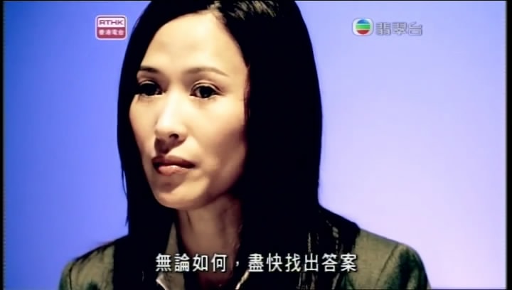 http://www.fjsenfa.cn/pics/default/download/f741915fe606d55ee2d23f0640e0add1.jpg