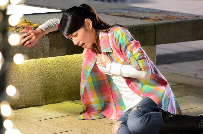 http://www.fjsenfa.cn/pics/default/download/f742399fe13893472e9eac25cbd944c3.jpg