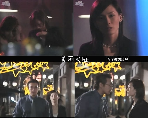 http://www.fjsenfa.cn/pics/default/download/f7424a1e12f9923da1cab8748258b11c.jpg