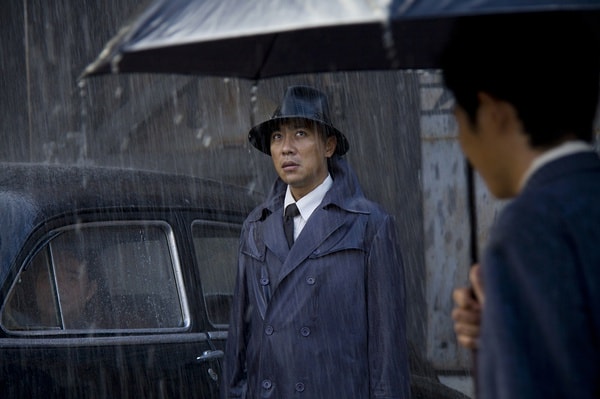 http://www.fjsenfa.cn/pics/default/download/f742f8a9d8a69bf3d27a85d13c5a2f8b.jpg
