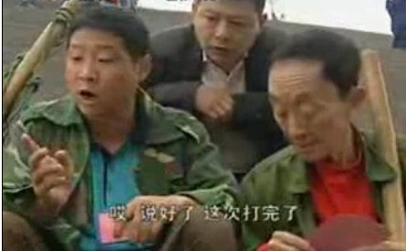 http://www.fjsenfa.cn/pics/default/download/f743513630a5d538f2a955eb24119a2c.jpg
