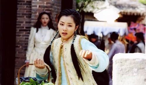 http://www.fjsenfa.cn/pics/default/download/f743ed5b446a34c7425c636ad61aac2f.jpg