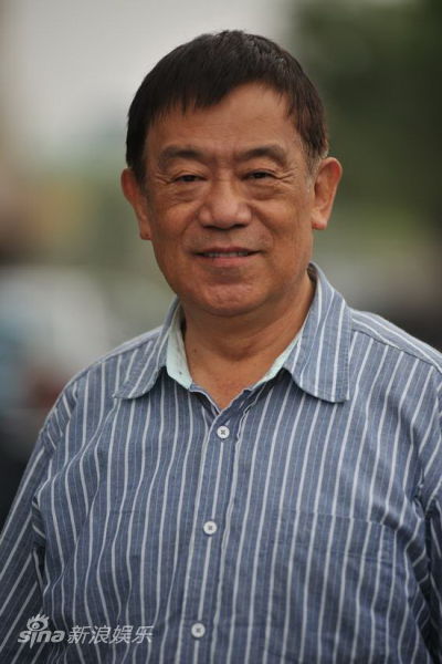 http://www.fjsenfa.cn/pics/default/download/f744c5f73d3f5f92146eb48942817727.jpg