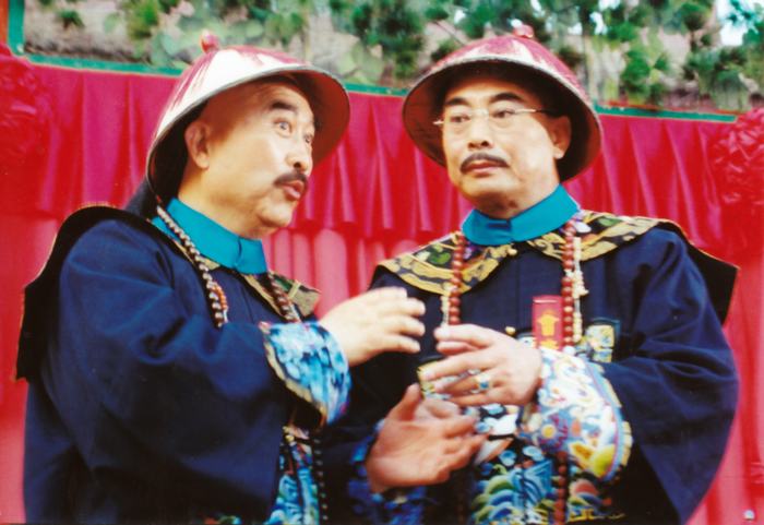 http://www.fjsenfa.cn/pics/default/download/f7459dc0935dcfbe1e9c4e3b7a120cc7.jpg
