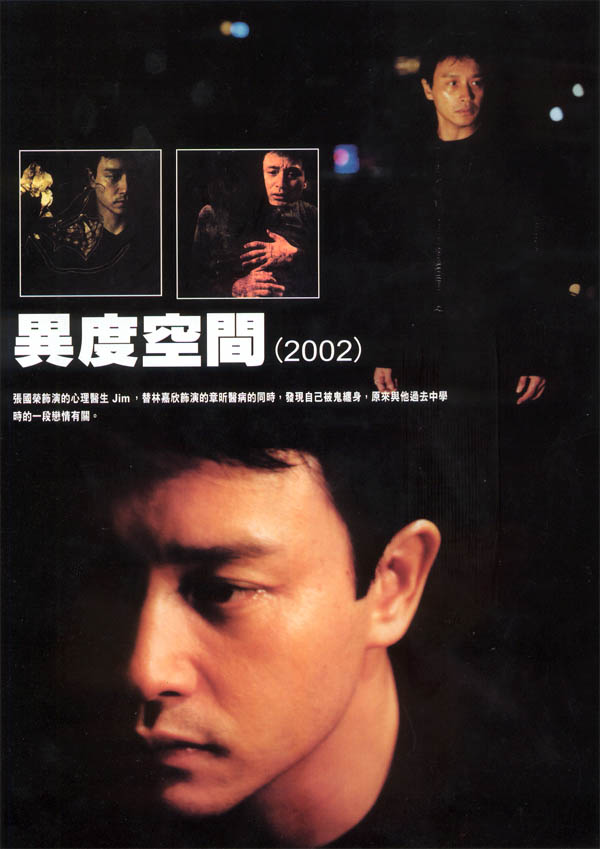 http://www.fjsenfa.cn/pics/default/download/f745a6b62844f181f6e022fb6e1dc601.jpg