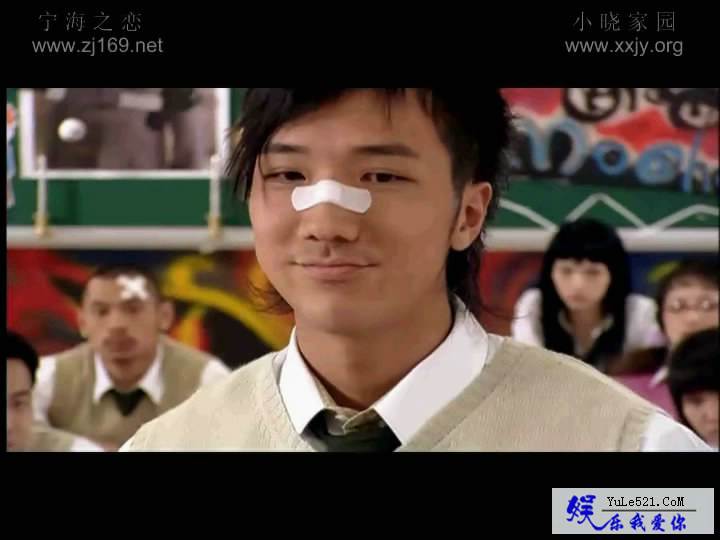 http://www.fjsenfa.cn/pics/default/download/f74604023ded052fc2f713d8f3721e03.jpg