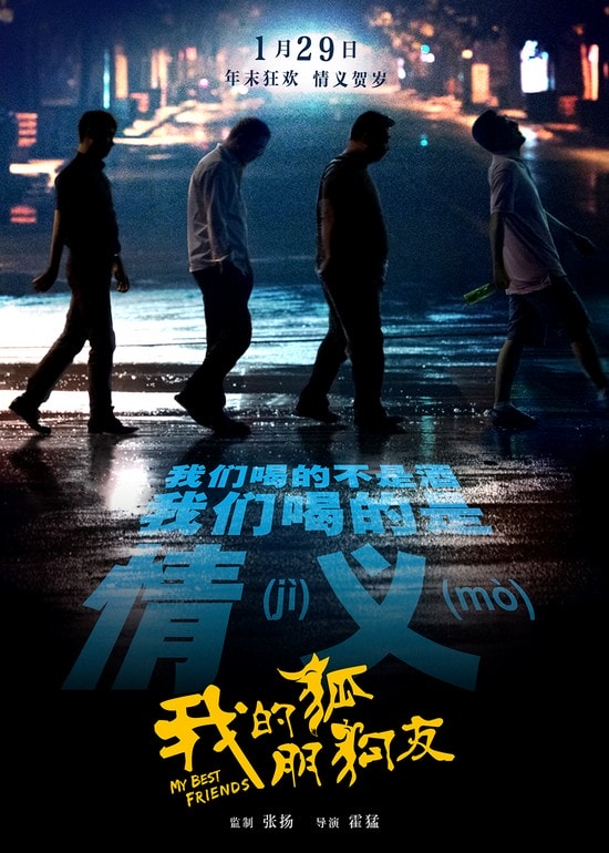 http://www.fjsenfa.cn/pics/default/download/f74679e2e15883e536483f2aff63561d.jpg