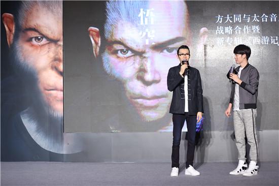 http://www.fjsenfa.cn/pics/default/download/f74696b97bab623d168f1c2c90ea163d.jpg