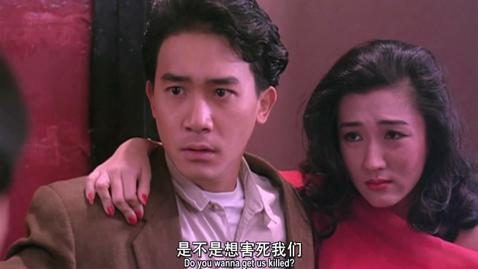 http://www.fjsenfa.cn/pics/default/download/f7469da231eb143c2f8754621fa58826.jpg