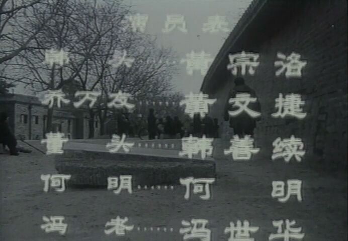 http://www.fjsenfa.cn/pics/default/download/f74797b7d818d54dc40c4b7d5d5c0815.jpg