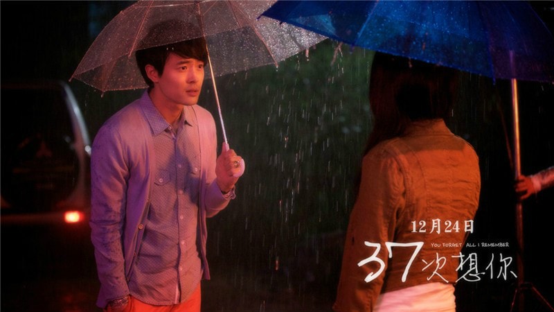 http://www.fjsenfa.cn/pics/default/download/f747b8731fafb8a405f7cf01bbe24d65.jpg
