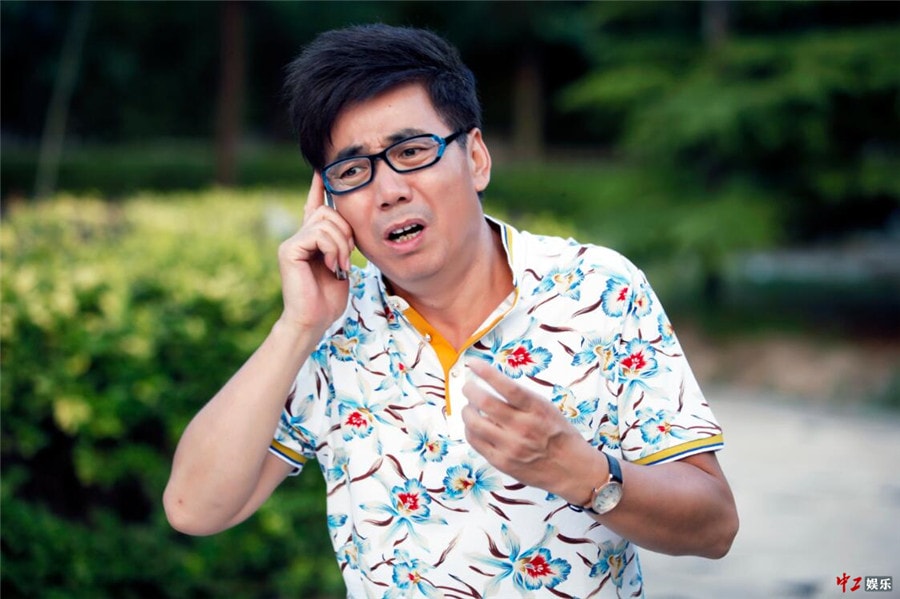 http://www.fjsenfa.cn/pics/default/download/f749f3c82695d9afca43f66bc2ed04c8.jpg