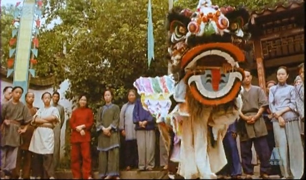 http://www.fjsenfa.cn/pics/default/download/f74b1c02bf0fd7fd9ad11138c8cf6238.jpg