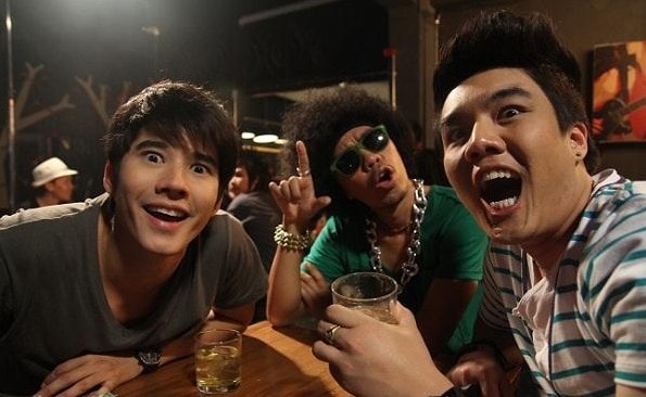 http://www.fjsenfa.cn/pics/default/download/f74ba432f981fe31e1fe134a5f3ed8aa.jpg