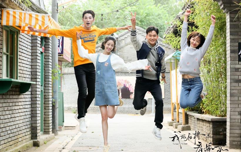 http://www.fjsenfa.cn/pics/default/download/f74c/75fc9e6310e193cdfaecf05740cd.jpg