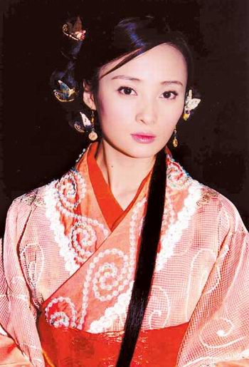 http://www.fjsenfa.cn/pics/default/download/f74c25b0198e9ba4ef7e7aa503d1816b.jpg