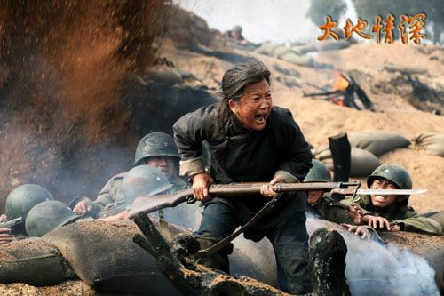 http://www.fjsenfa.cn/pics/default/download/f74c27897c2cf4a486c374f39951672f.jpg