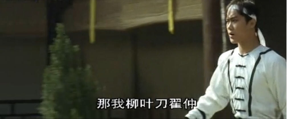 http://www.fjsenfa.cn/pics/default/download/f74ee47c1c034168118bfc5486f5858d.jpg