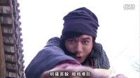 《歡樂元帥》番外篇之twins兩女爭夫