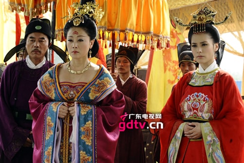http://www.fjsenfa.cn/pics/default/download/f75141ee2df387a2b68a5dc1b38718e6.jpg