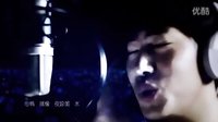 DV拍攝作品-花田錯(cuò)MV-皓亮---李昌慧