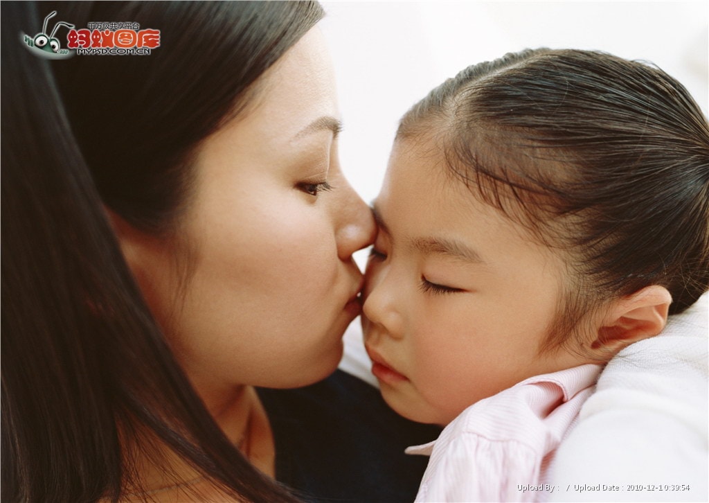 http://www.fjsenfa.cn/pics/default/download/f756433e5903153708a9906a1987bddb.jpg