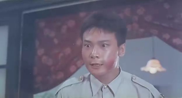 http://www.fjsenfa.cn/pics/default/download/f7572a9cc664328431eddc10bf7fe25d.jpg