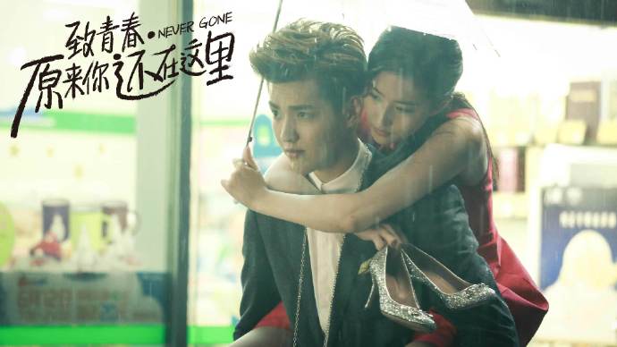 http://www.fjsenfa.cn/pics/default/download/f758a73ba63ad0b30821aac8491564a7.jpg