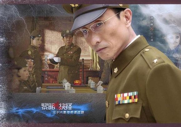 http://www.fjsenfa.cn/pics/default/download/f75a12de8e2d26d493468832cae5592a.jpg