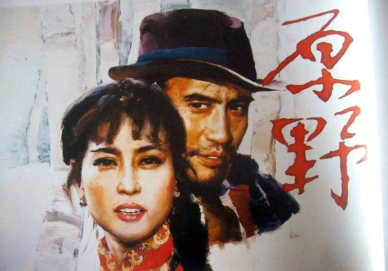 http://www.fjsenfa.cn/pics/default/download/f75a87be75c4daf688b7ec535d2e9944.jpg