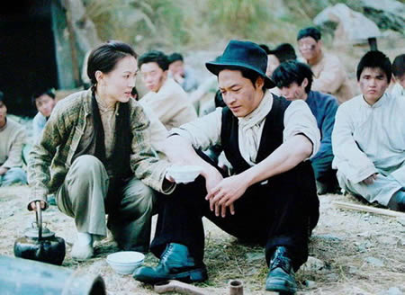 http://www.fjsenfa.cn/pics/default/download/f75c2d0892d1abfa7d484d0e016d71d1.jpg