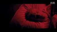 理查基爾《被遺忘的時光》發(fā)預(yù)告 出演街頭流浪者 細(xì)節(jié)真實動人