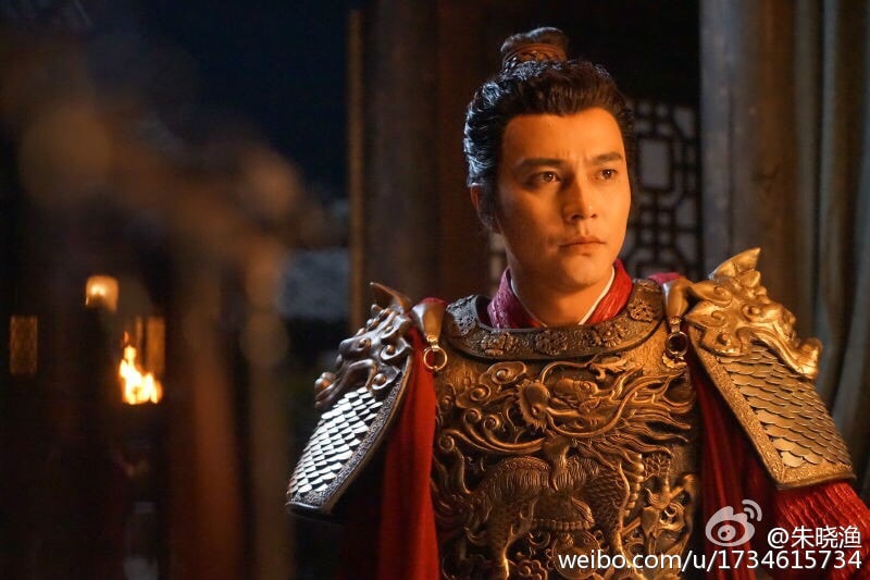 http://www.fjsenfa.cn/pics/default/download/f75d323a5b61723c1f4e749d4b45d5b2.jpg