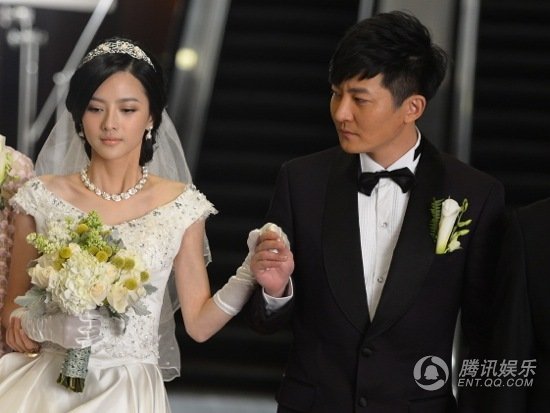 http://www.fjsenfa.cn/pics/default/download/f75d42c33bc3ea3967d13b8adad8c2cb.jpg