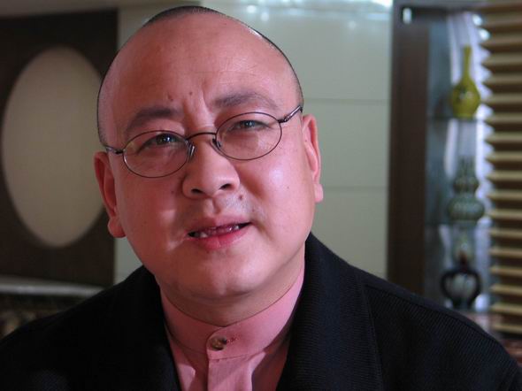 http://www.fjsenfa.cn/pics/default/download/f75e47b31db0f6afae7c5a5211a732df.jpg