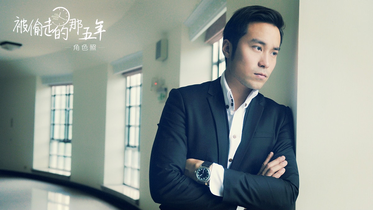 http://www.fjsenfa.cn/pics/default/download/f75f9aa49486d81e63b42f0f177bbc49.jpg