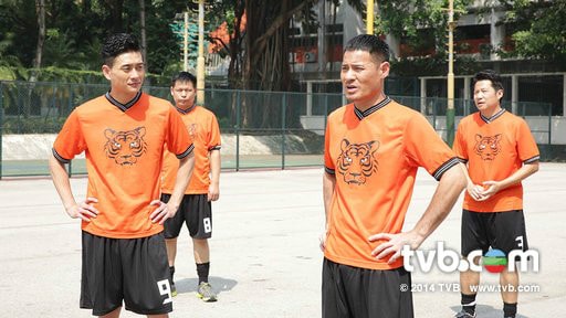 http://www.fjsenfa.cn/pics/default/download/f76246a092d1d59fe66193a5619839a3.jpg