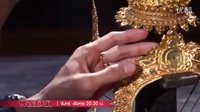 泰劇《毒愛》第八九集預告片（Pong&Noon）160812
