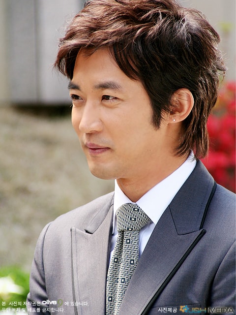 http://www.fjsenfa.cn/pics/default/download/f763d525229f4a01a13d66ad0d4c45f6.jpg