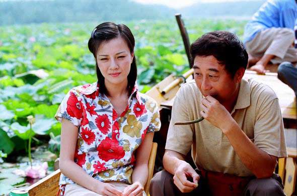 http://www.fjsenfa.cn/pics/default/download/f764e19b4c0e680746ba9ca4053ac229.jpg