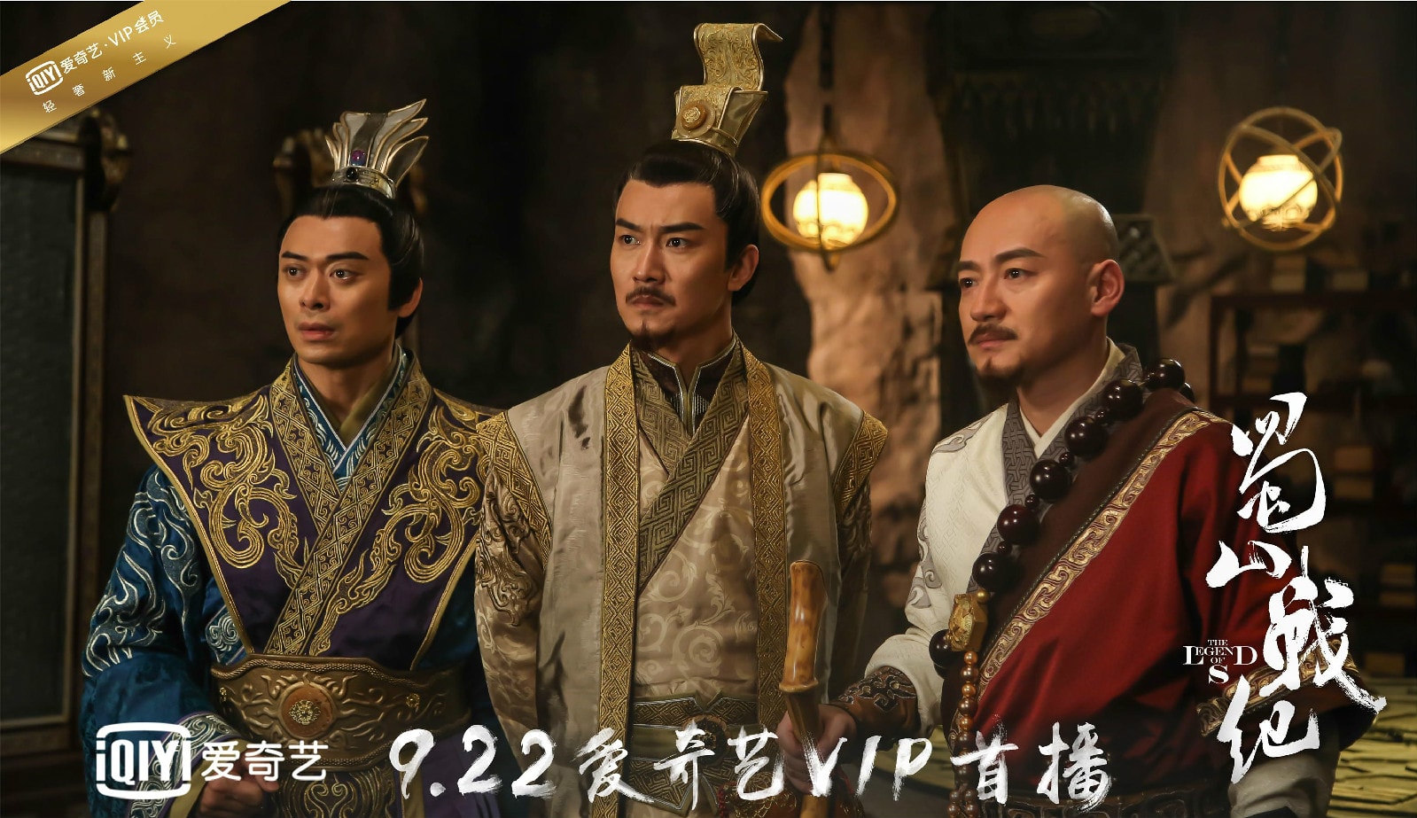 http://www.fjsenfa.cn/pics/default/download/f7658c4a943868afe8151206ba323d9e.jpg