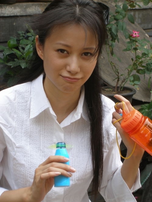 http://www.fjsenfa.cn/pics/default/download/f7666e4743e646a78f09f31901c30a18.jpg